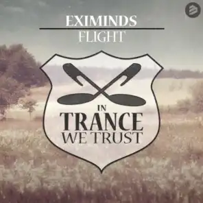 Flight (Extended Mix)