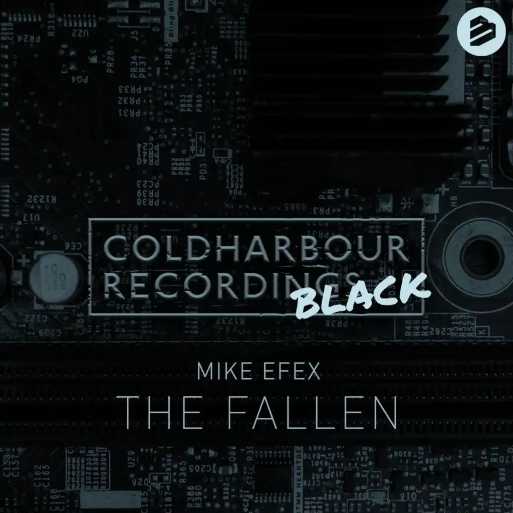 The Fallen (Extended Mix)