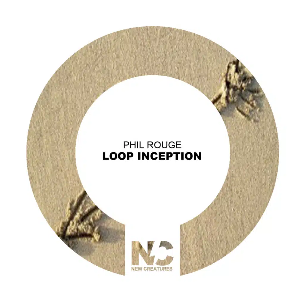 Loop Inception (Nu Ground Foundation Fubky Mix)