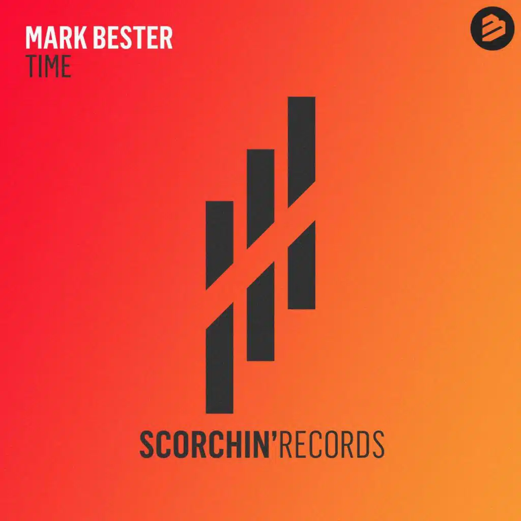 Mark Bester