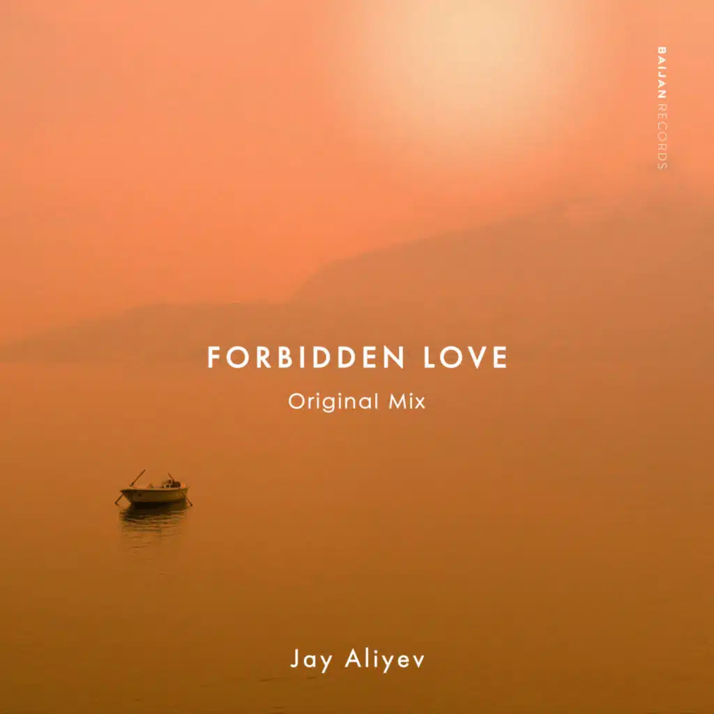 Forbidden Love