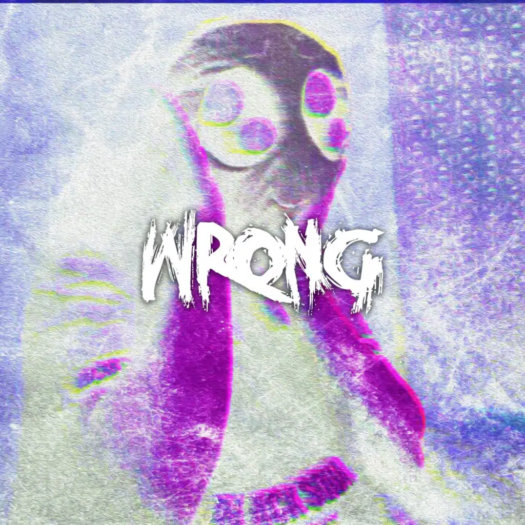 1ovelyr & White Haze