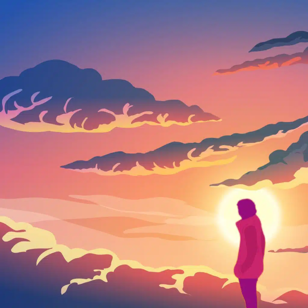 Atmospheres