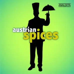 Austrian Spices