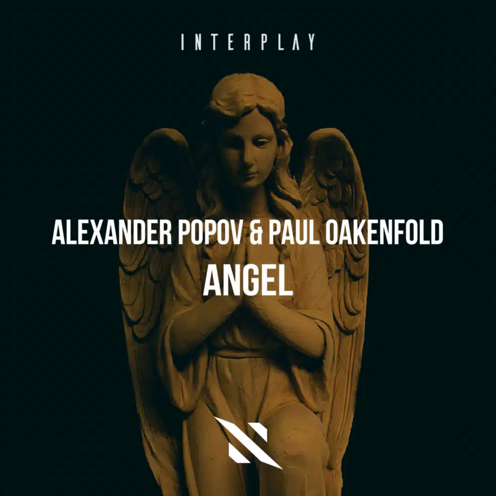 Angel (Extended Mix)
