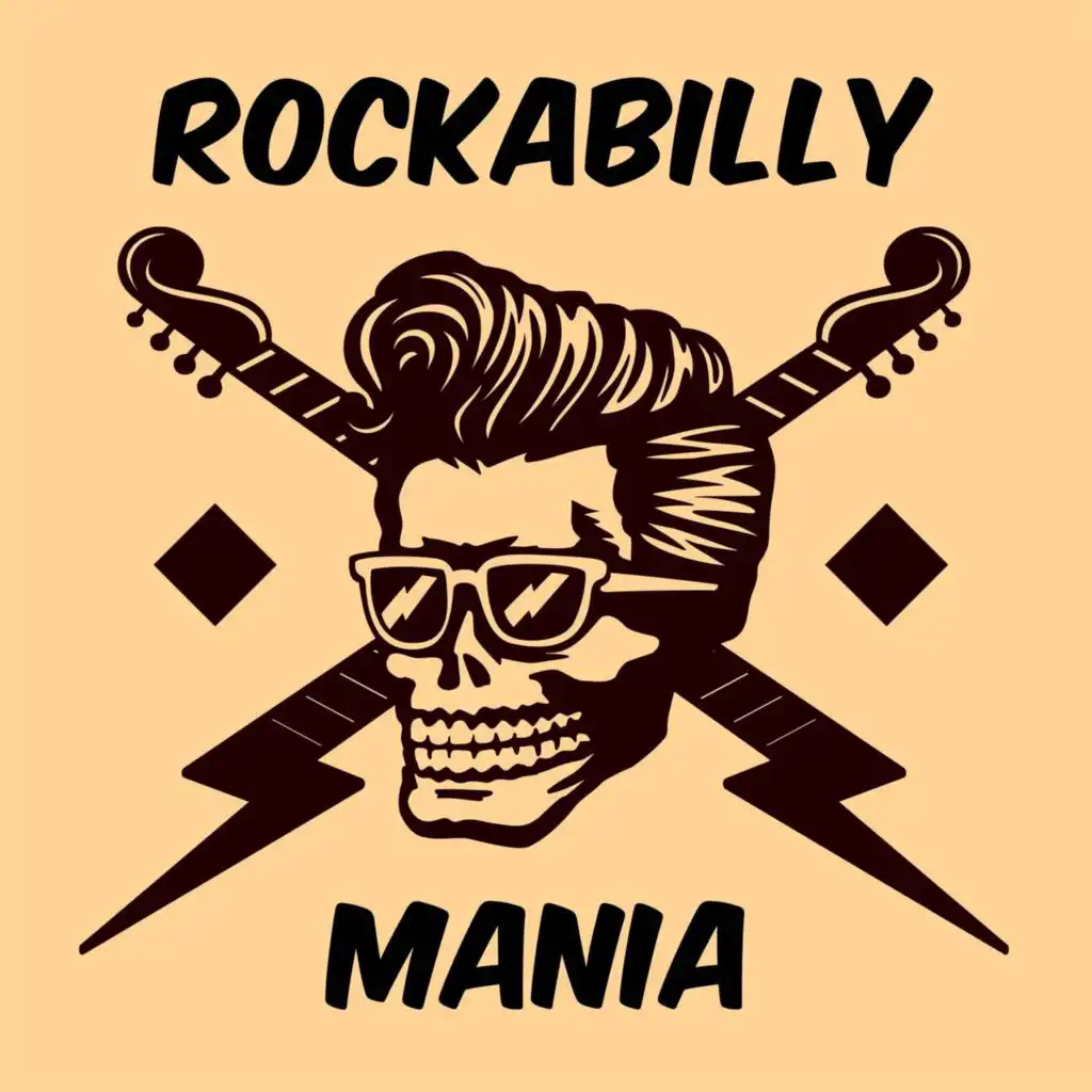 Rockabilly Mania