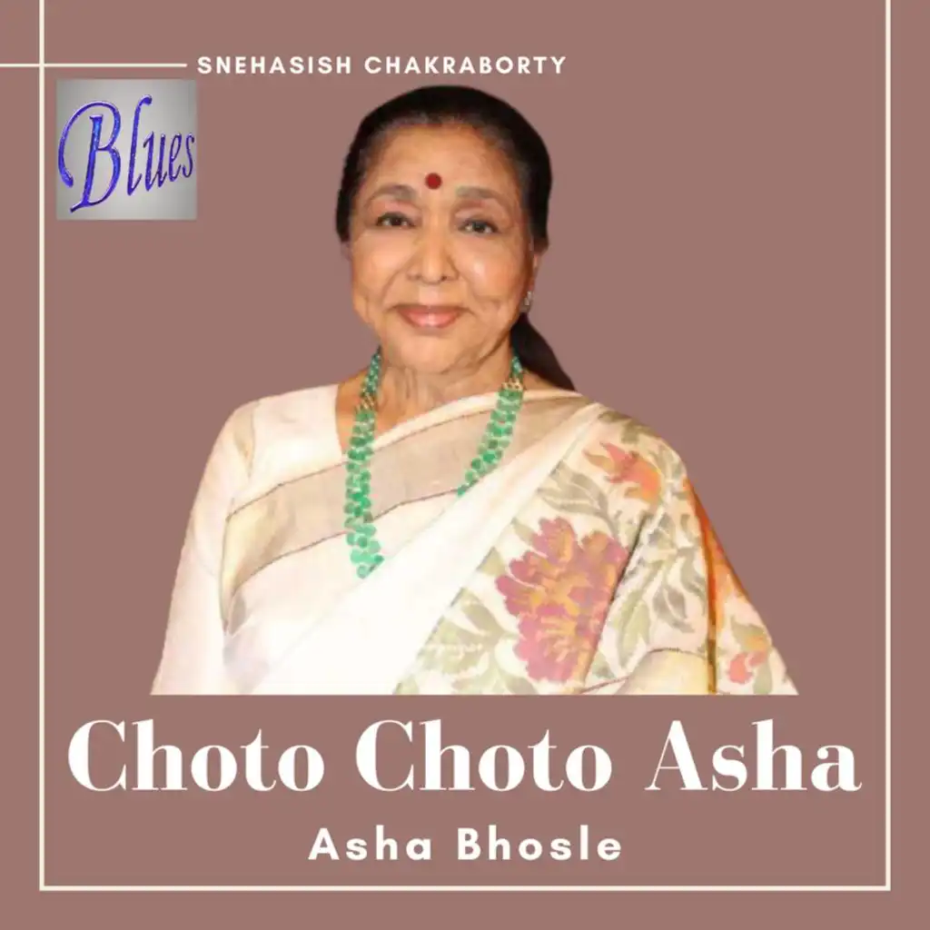 Choto Choto Asha