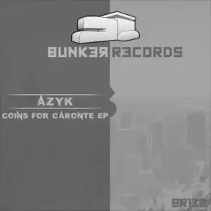 AZYK