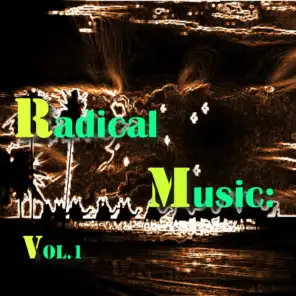 Radical Music: Vol.1