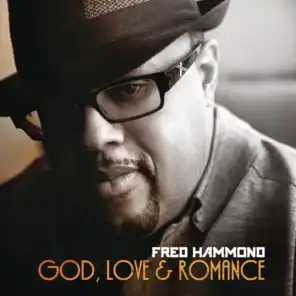 God, Love & Romance (2012)