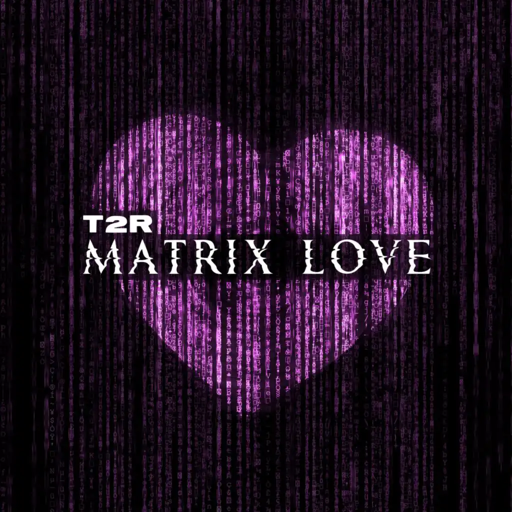 Matrix Love