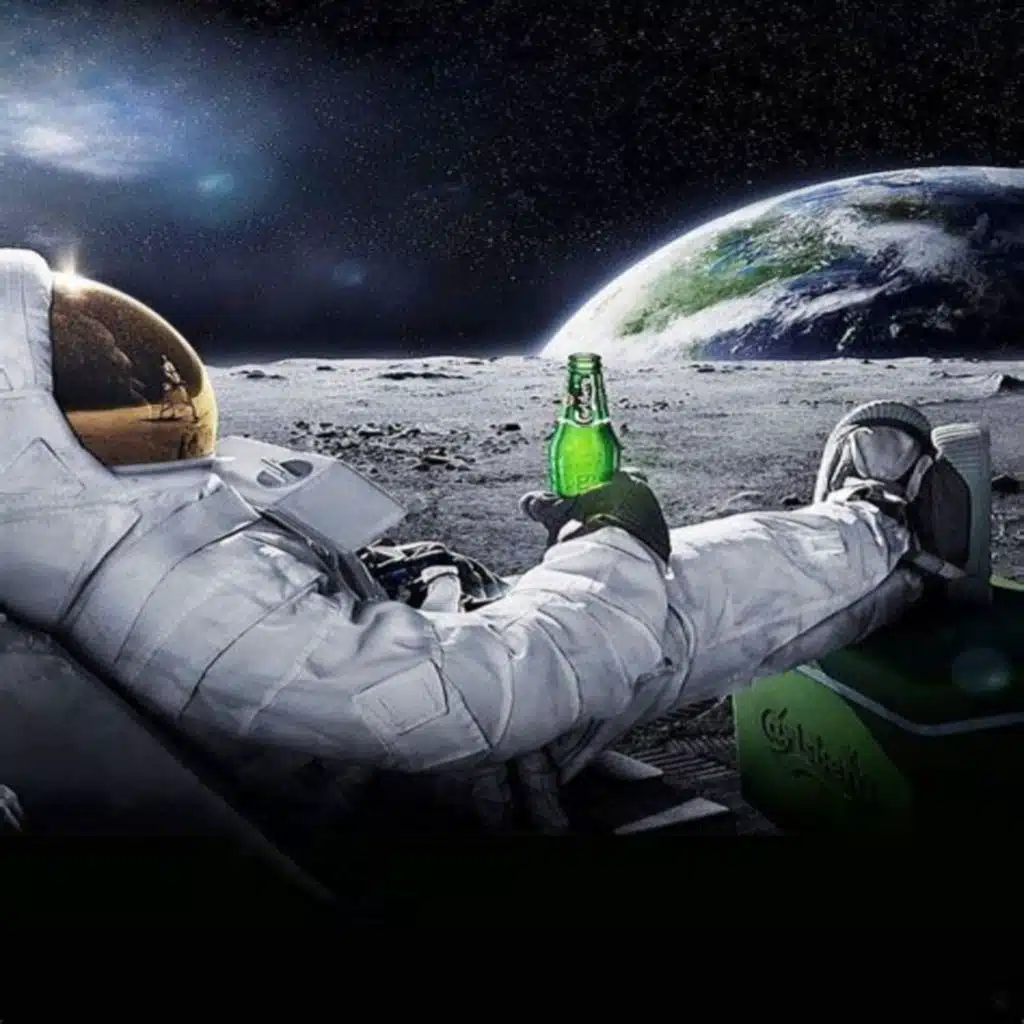 Primero De Enero (Spam Rock)