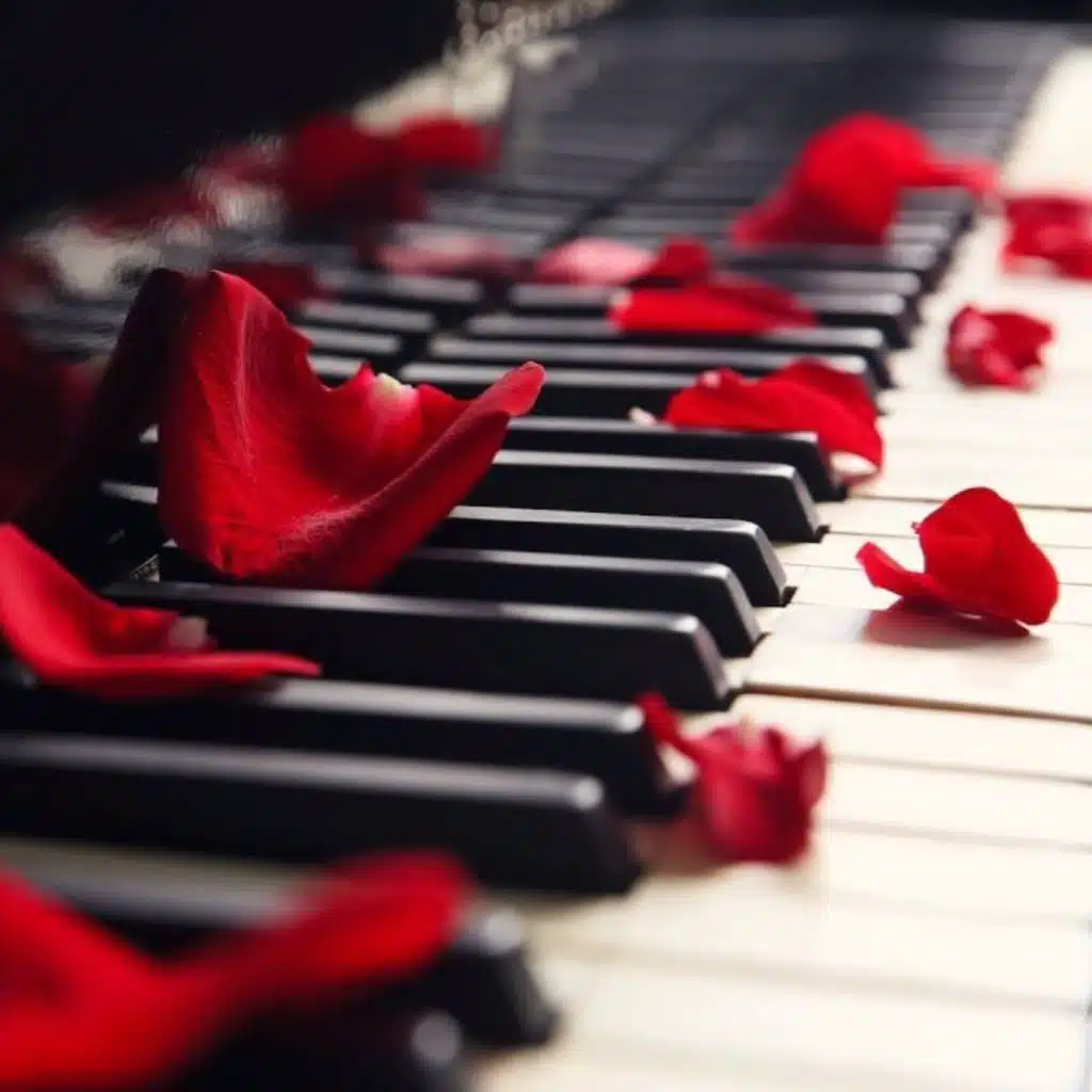 Nothing's Gonna Change My Love For You