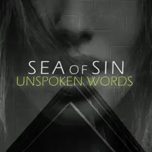 Unspoken Words (Single Edit)