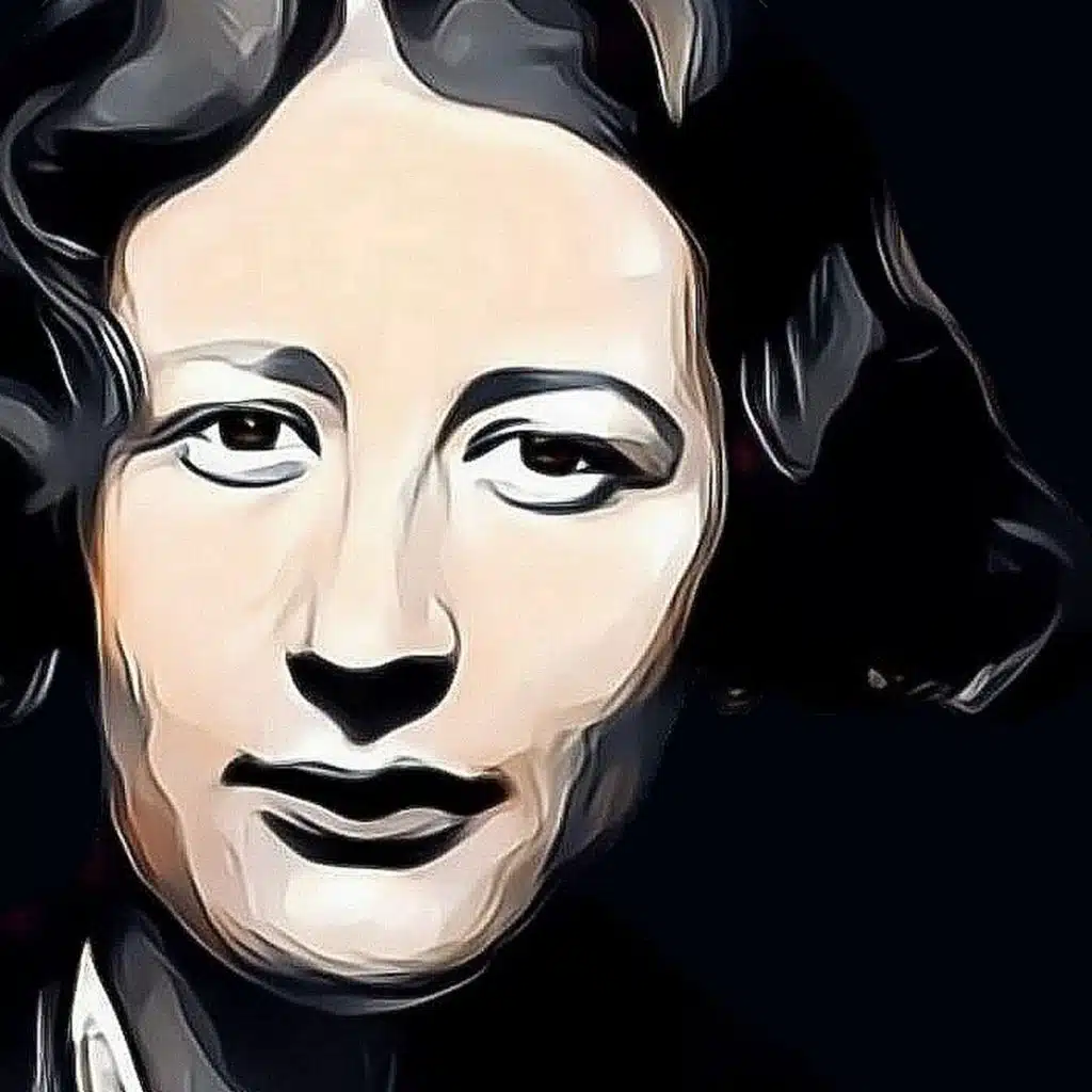SIMONE WEIL - Pourquoi il faut supprimer les partis politiques