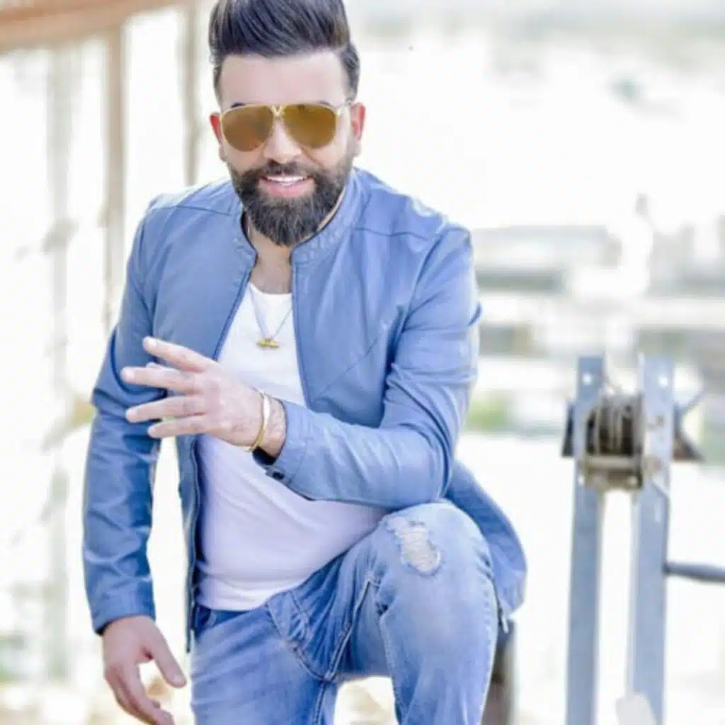 جبرني الوكت