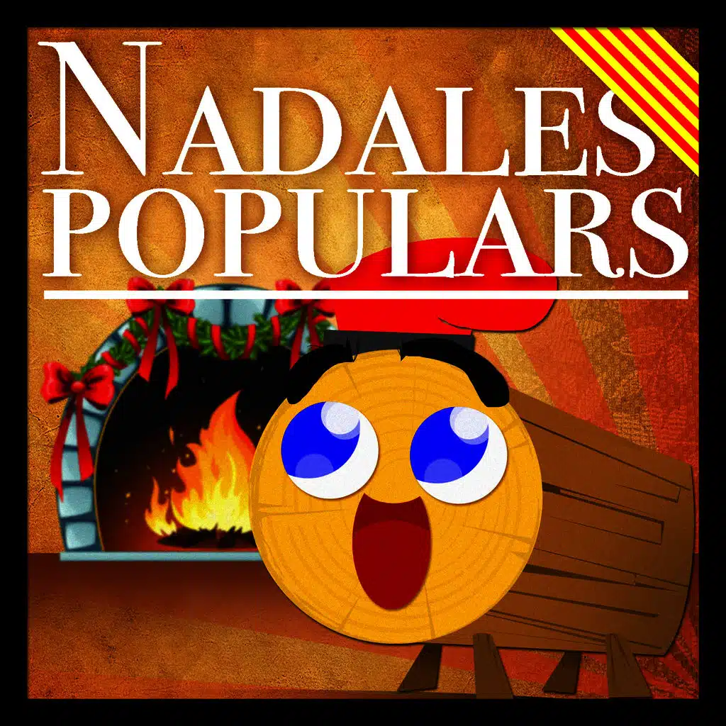 Nadales Populars