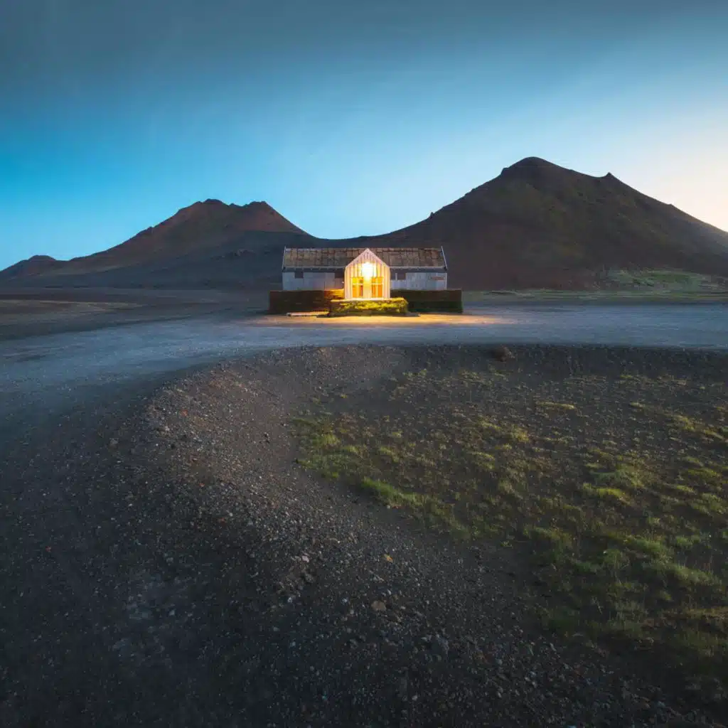 I Don't Care Anymore