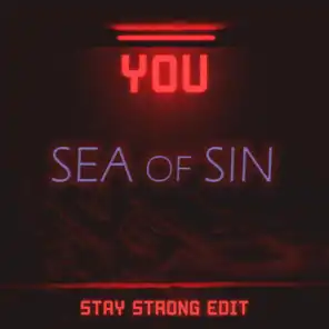 You (Stay Strong Edit)