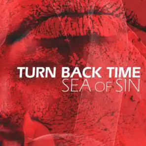 Turn Back Time (Single Edit)