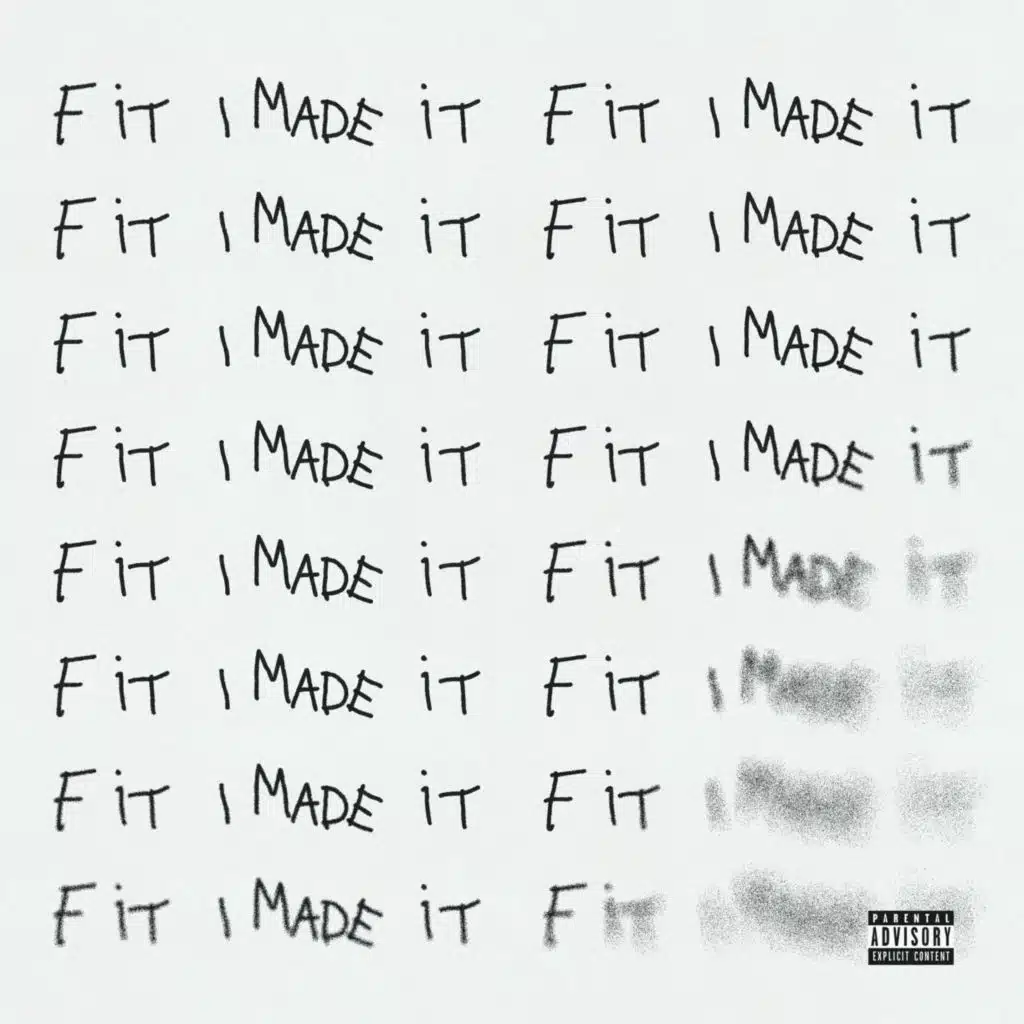 Eva Shaw, BTK Villeion & G Milla