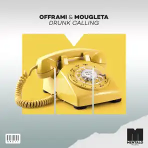 Drunk Calling