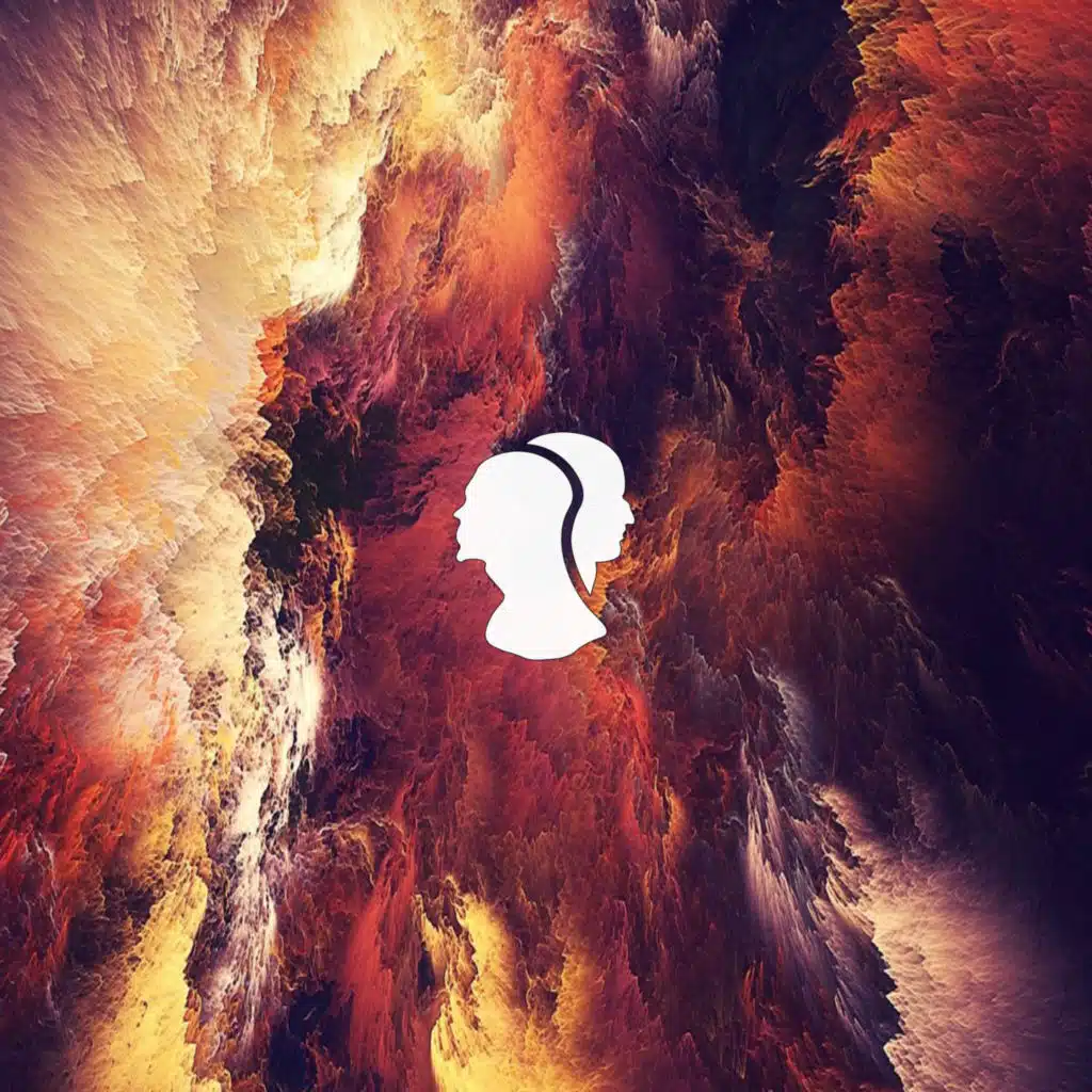 Hypernova (OIBAF&WALLEN Remix)