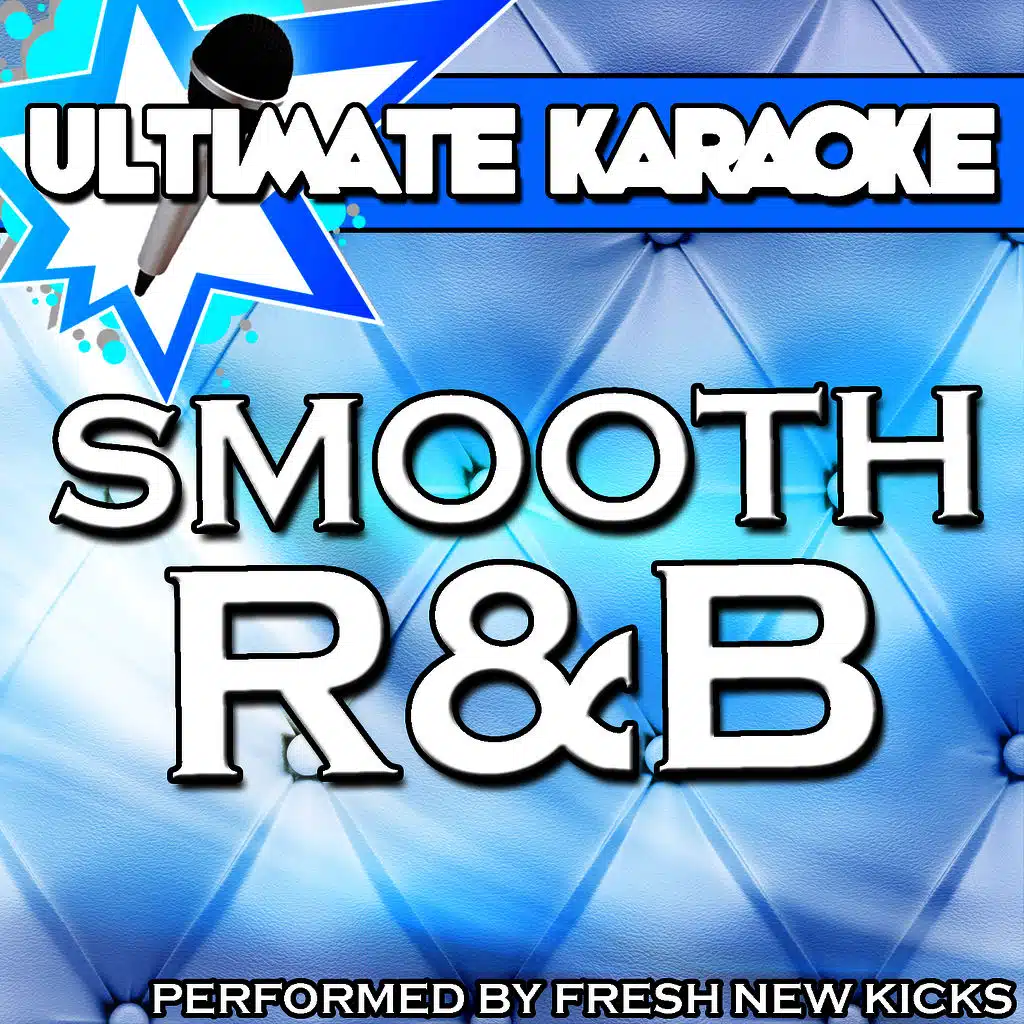 Halo (Originally Performed By Beyonce) [Karaoke Version]