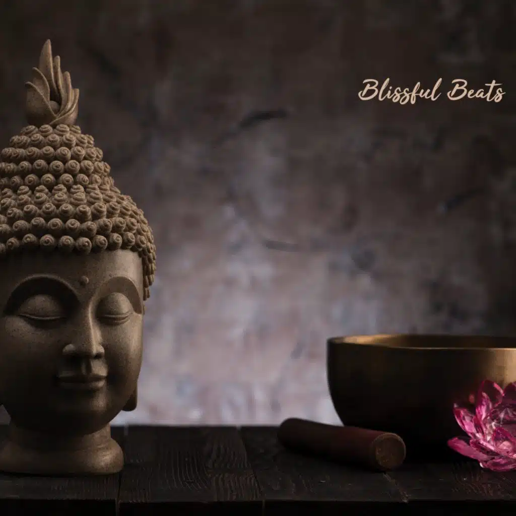 Elbtunnel Trip (First Edit)