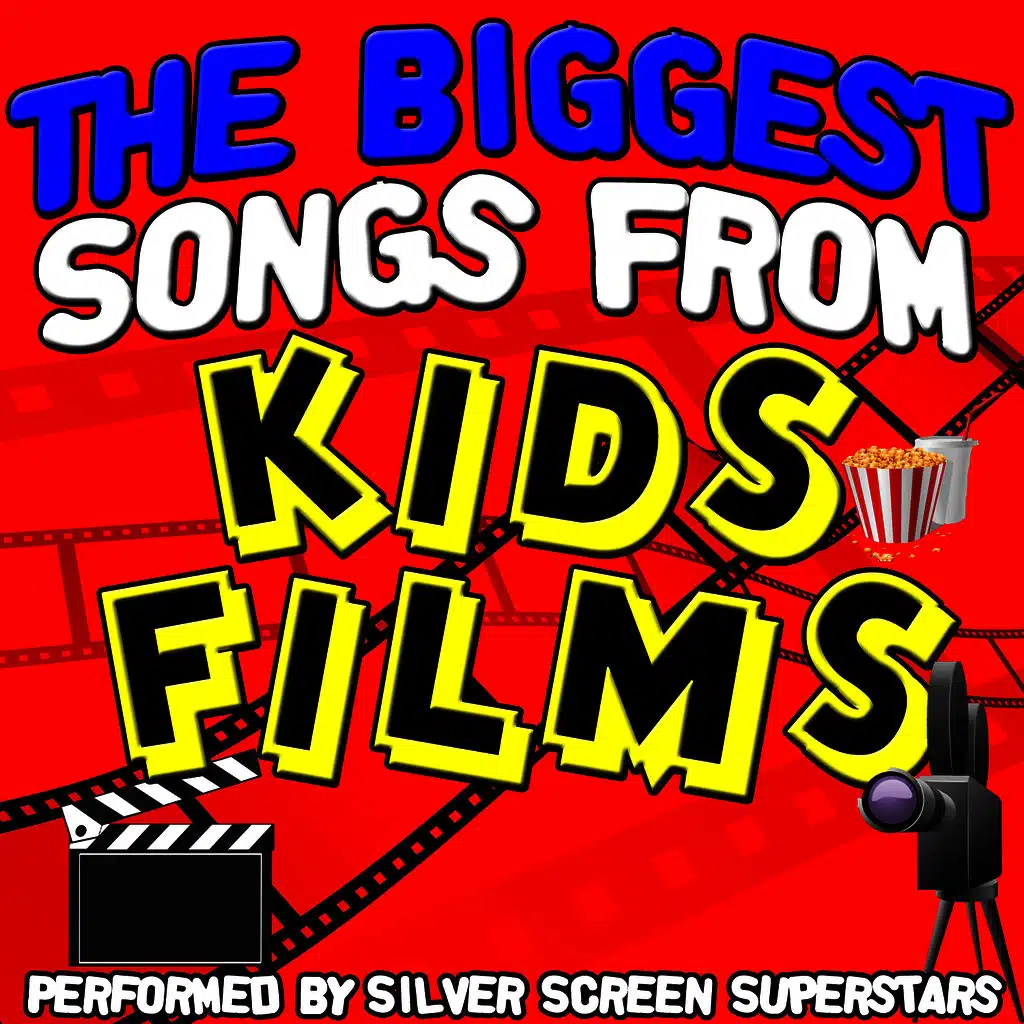 Beauty and the Beast