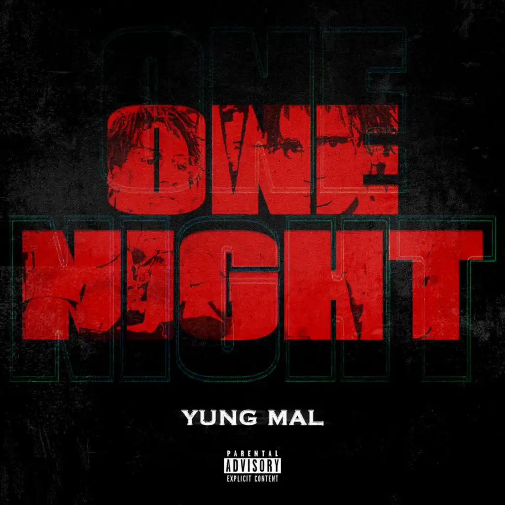 One Night