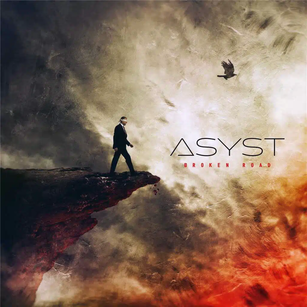 Asyst