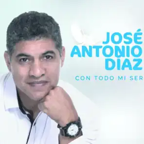Jose Antonio Diaz