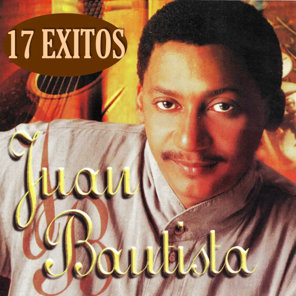 17 Exitos