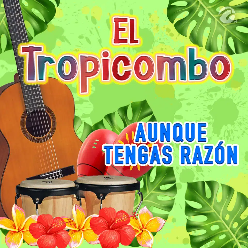 El Tropicombo