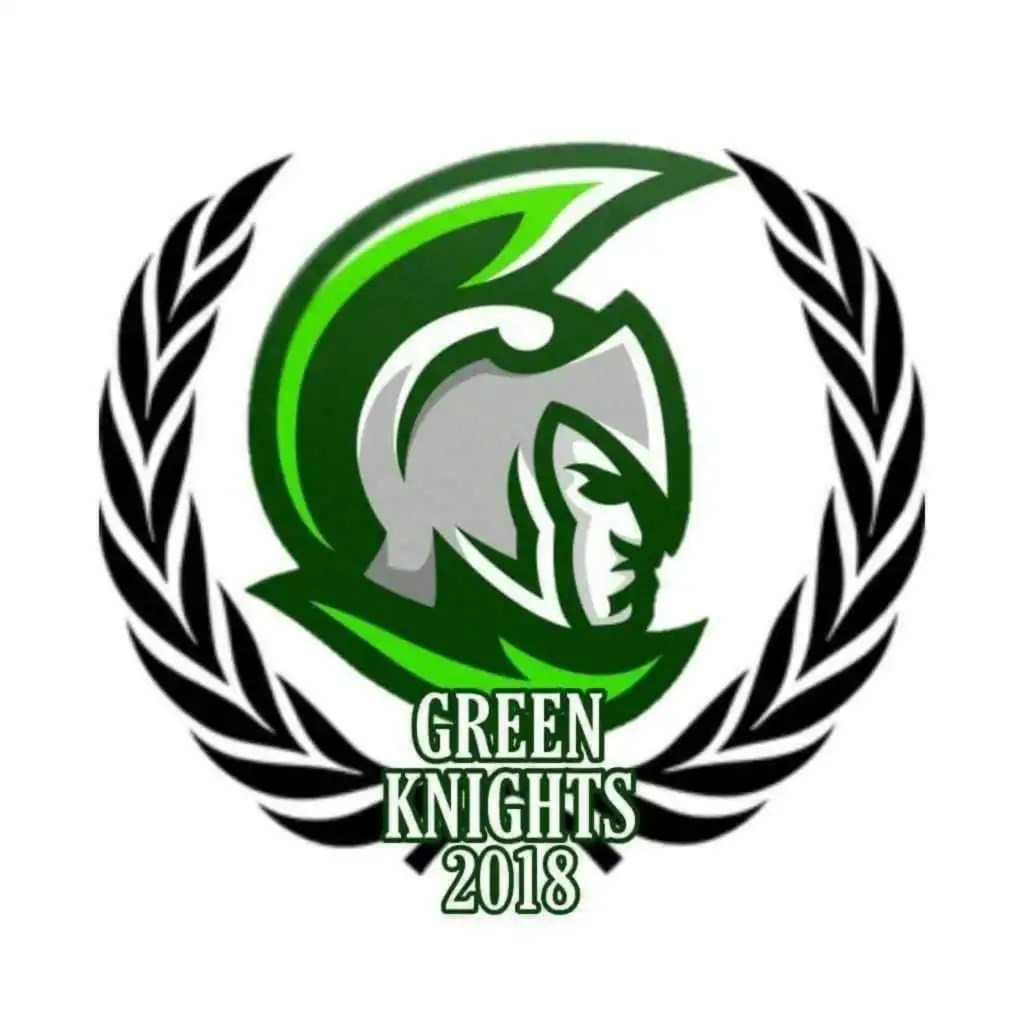فيراج مسموم - Ultras green knights