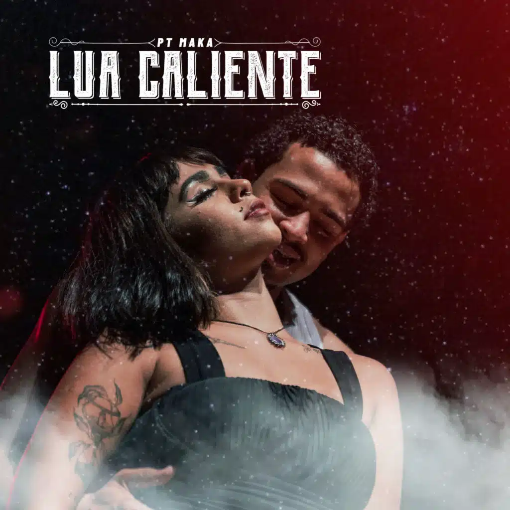 Lua Caliente