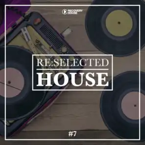 Re:Selected House, Vol. 7