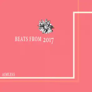 beats from 2017