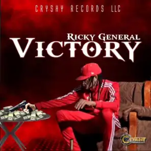 Ricky General