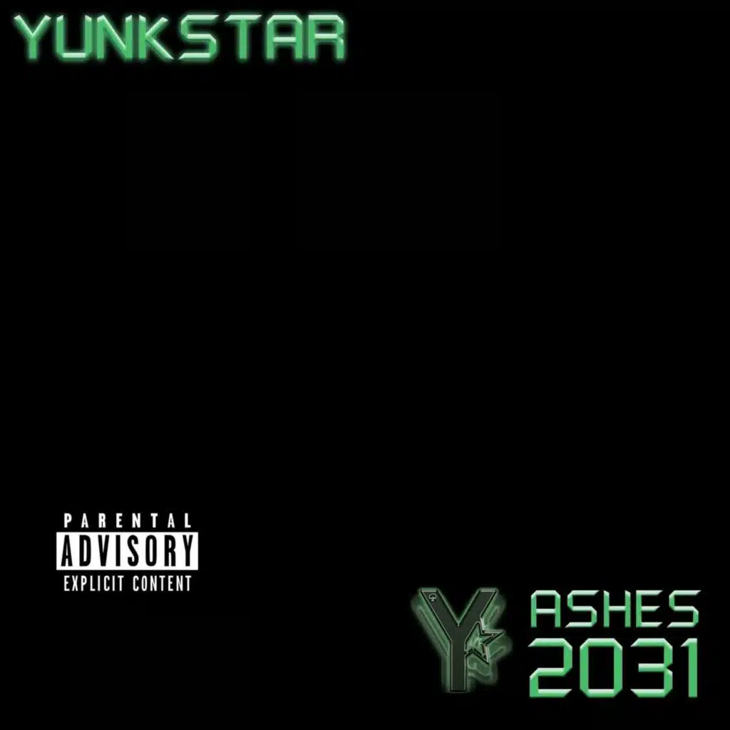 Yunkstar