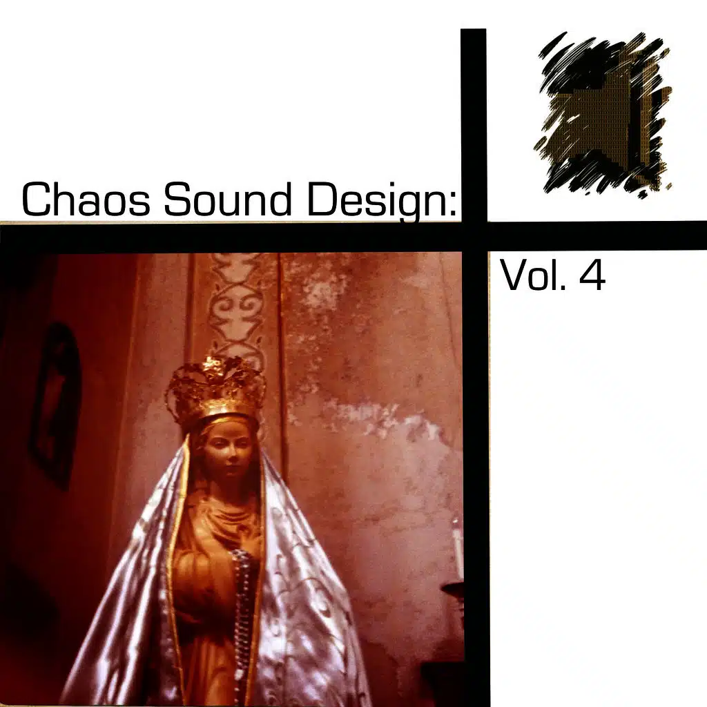 Michele Forte & Sonic