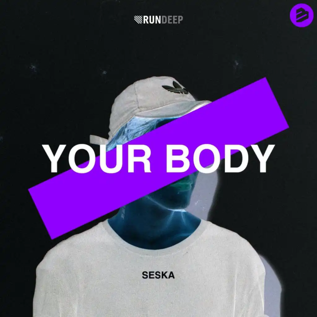 Your Body