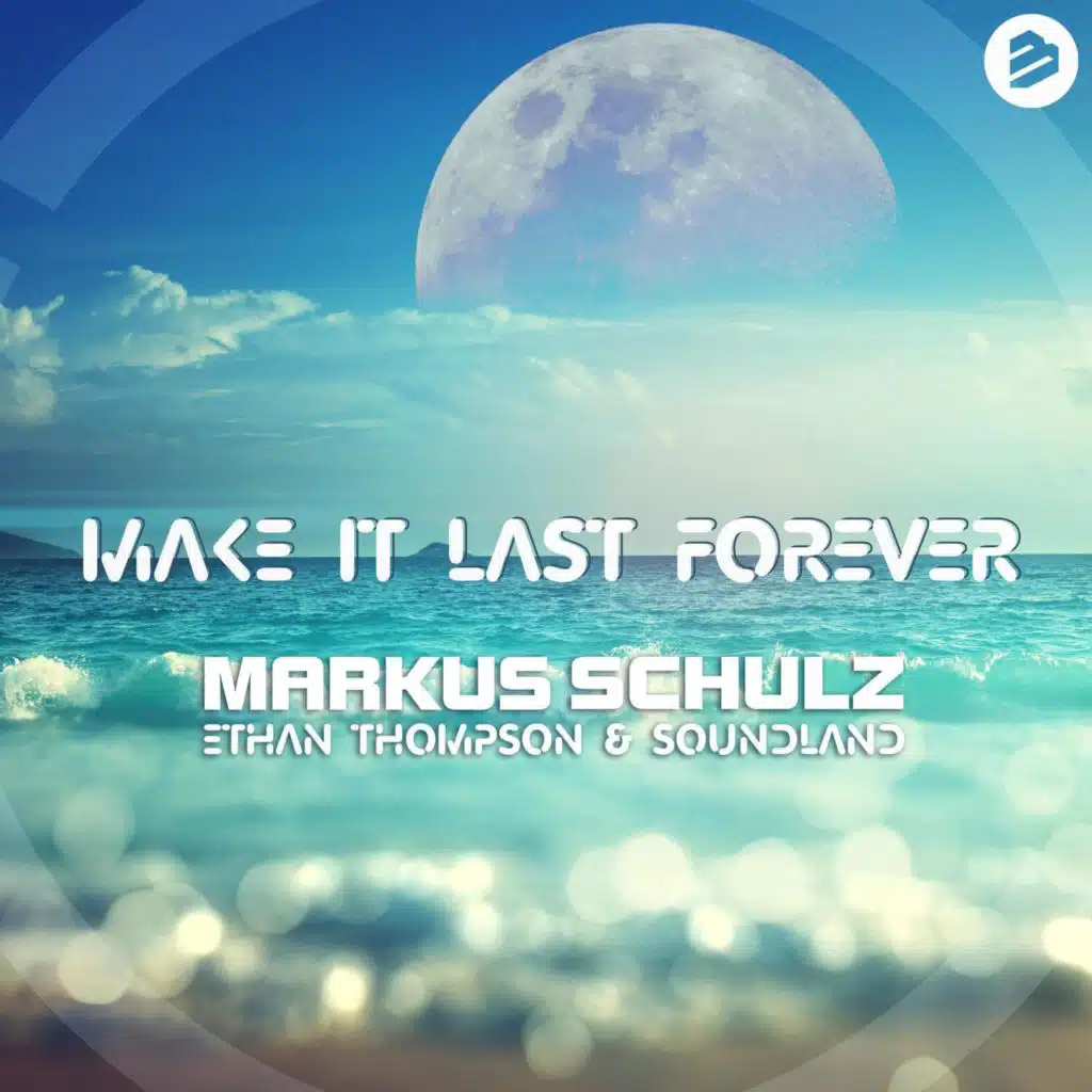 Markus Schulz, Ethan Thompson & Soundland