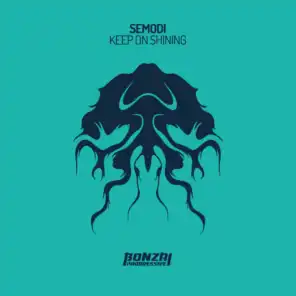 Keep On Shining (3runo Kaufmann Remix)