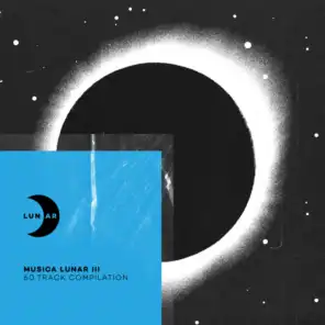 Musica Lunar III