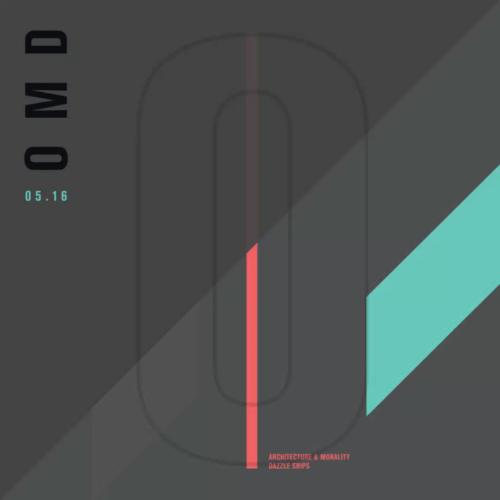 This is Helena [Live]