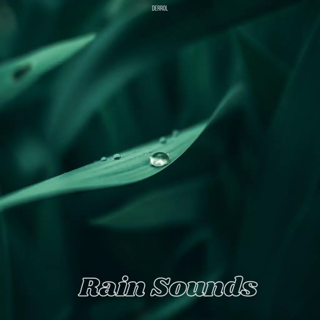 Rain Sounds