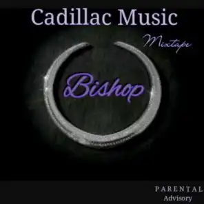 Cadillac Music, Vol. 1