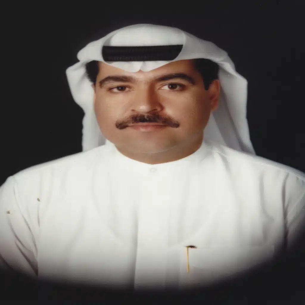 أهواك يا جوهر زماني